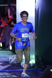 BIB: 4764
                            <button type="button" onclick="openModal(26224564)" class="btn btn-primary btn-sm float-right btn-popup" data-toggle="modal" data-target=".modal-high-quality">
                        <i class="fas fa-shopping-cart"></i> Add to Cart
                    </button>
                                            <button type="button" onclick="isThisMe(26224564, true)" class="btn btn-success btn-sm float-right btn-popup btn-isme hidden" data-toggle="tooltip" data-placement="bottom" title="นี่คือรูปของคุณใช่ไหม คลิกที่นี่เพื่อเอาเข้าอัลบั้ม">
                        <i class="fas fa-plus"></i> Add to album
                    </button>
                    <button type="button" onclick="isThisMe(26224564, false)" class="btn btn-warning btn-sm float-right btn-popup btn-isnotme hidden">
                        <i class="fas fa-ban"></i> Remove from album
                    </button>